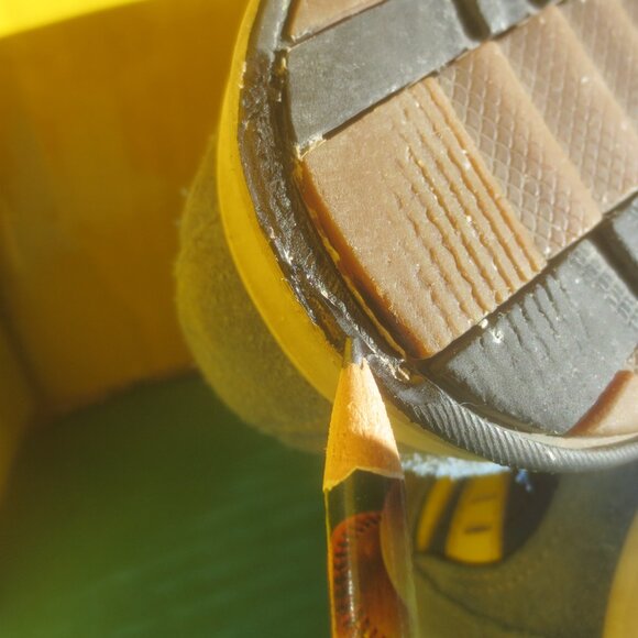 Skechers Champions 1992 Retro Sneakers - Size 9.5 Men's. - Picture 13 of 15